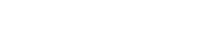 Integrated Flow Solutions