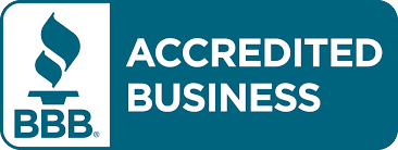 bbb logo