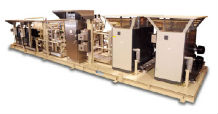 nitrogen filtration