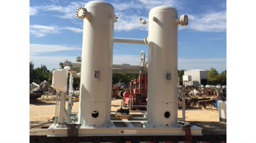 cogeneration 1