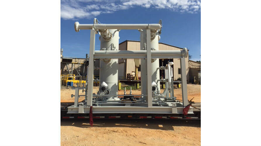 cogeneration 2