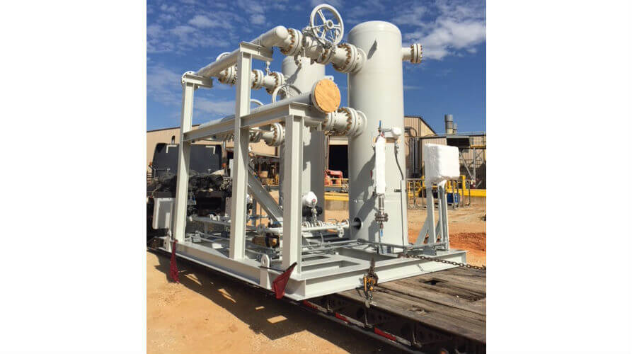 cogeneration 3