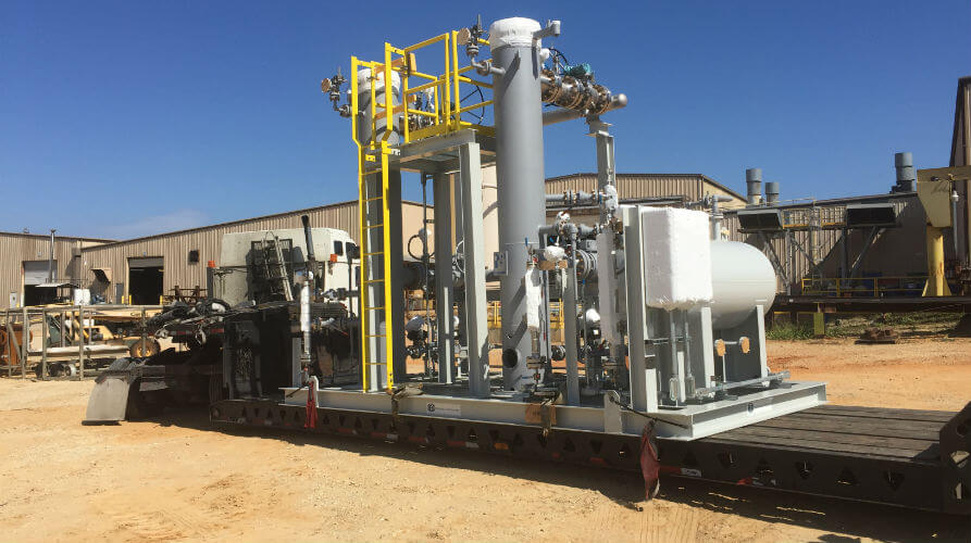 cogeneration 4