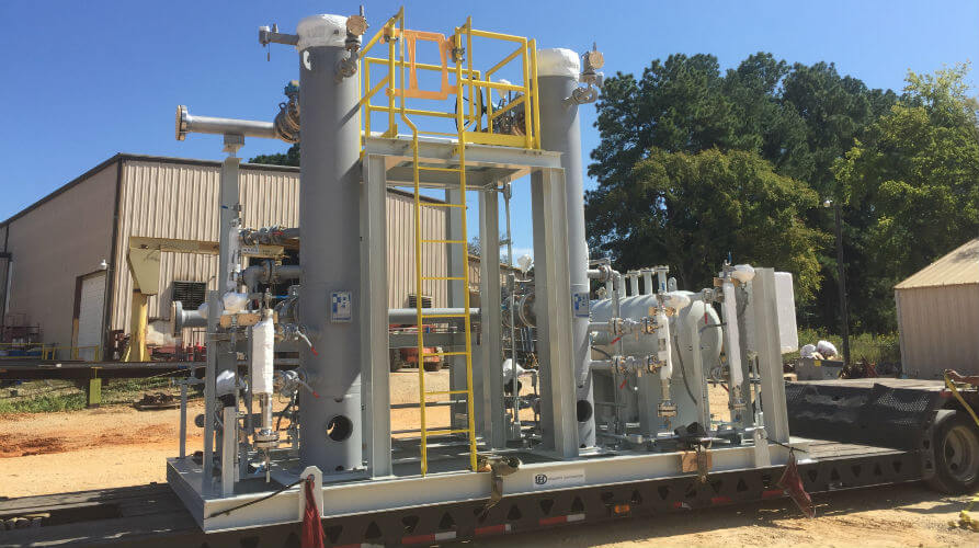 cogeneration 5