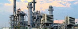 what is demineralized water?