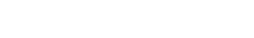 Integrated Flow Solutions
