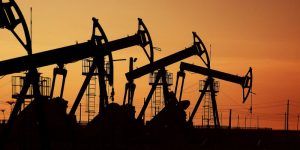 oil pump types