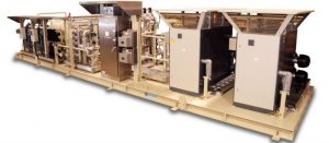 enhanced recovery methods for oil and natural gas