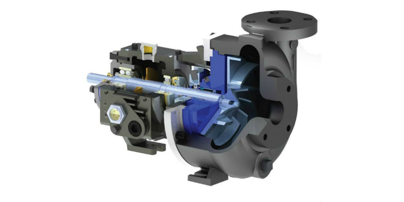 factors that affect performance pumping solids