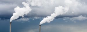 high nox emissions