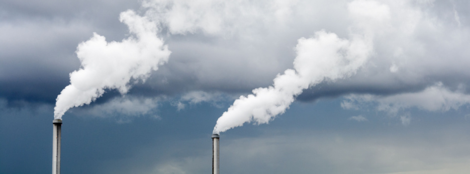 high nox emissions