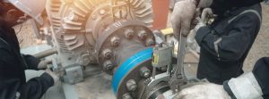 What does remanufactured mean?