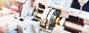 Flow Rate Calculation Formula