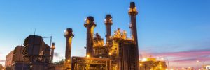Balance of Plant (BOP) Control System