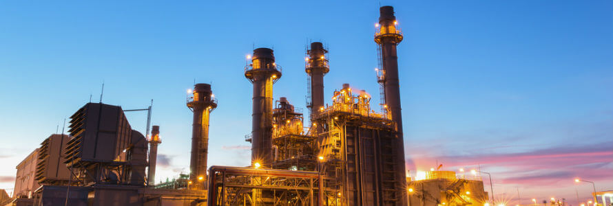 Balance of Plant (BOP) Control System